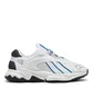 adidas Oztral (Weiß / Schwarz)