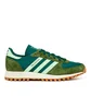adidas TRX Vintage (Olive / Grün)