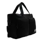 adidas Y-3 Holdall Bag (Schwarz)