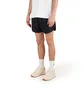 Han Kjobenhavn Sport Shorts (Schwarz)