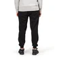 Han Kjobenhavn Sweat Pant (Schwarz)