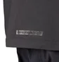 Helly Hansen ARC Storm Pullover (Schwarz)-53673-990