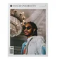 Highsnobiety Magazine 'Future' Issue #15