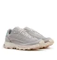 adidas Mocaturf Adventure (Grau)