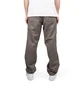 Carhartt WIP Simple Pant (Grau)
