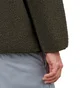 Carhartt WIP Devin Liner (Dunkelgrün)