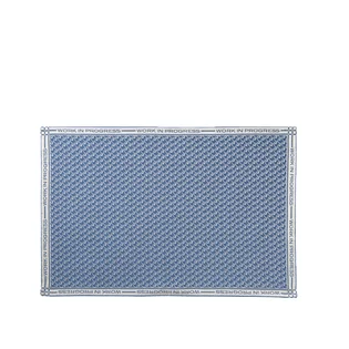 Carhartt WIP Tea Towel Set (Blau)