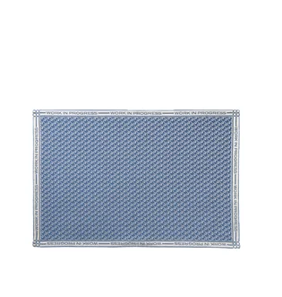 Carhartt WIP Tea Towel Set (Blau)