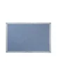 Carhartt WIP Tea Towel Set (Blau)