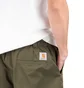Carhartt WIP Marv Short (Grün)