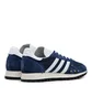 adidas x Pop Trading Company TRX (Navy / Weiß)