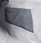 Snow Peak 3 Layer Rain Jacket (Grün)