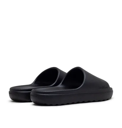 adidas Lumia Adilette (Schwarz)