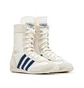 adidas WMNS Japan H (Beige / Blau)