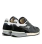 KangaROOS COIL R1 OG (Dunkel Grau)
