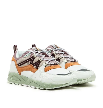Karhu Fusion 2.0 'Speckled Pack' (Multi)
