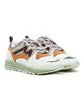 Karhu Fusion 2.0 'Speckled Pack' (Multi)