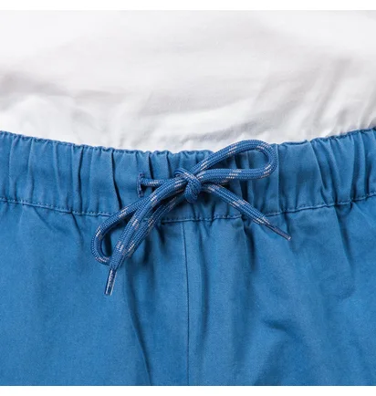Karhu Trampas Shorts (Blau)