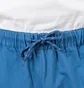 Karhu Trampas Shorts (Blau)