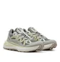 Salomon ELMT Low (Grau / Grün / Weiß)
