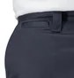Liberaiders Chino Pants (Navy)