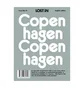 Lost iN Copenhagen