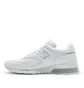 New Balance M1500WHI Made In UK (Weiß)