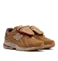 New Balance M1906ROB (Gold / Beige)