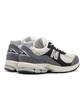 New Balance M2002RSH (Beige / Grau)