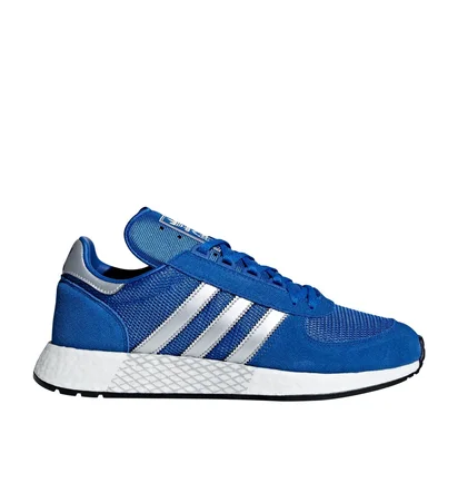 adidas Marathon x 5923 (Blau)