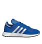adidas Marathon x 5923 (Blau)