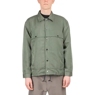 Neighborhood Split / N-Jacket (Olive)