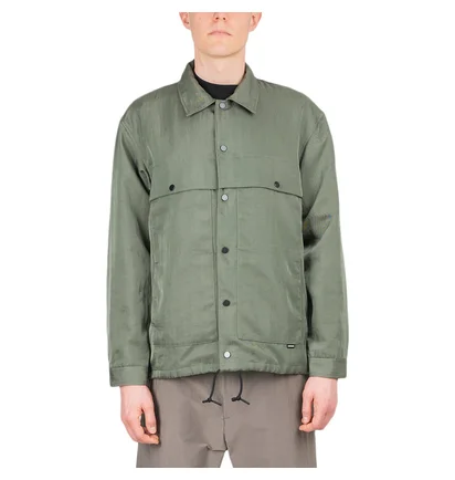 Neighborhood Split / N-Jacket (Olive)