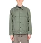 Neighborhood Split / N-Jacket (Olive)