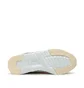 New Balance CW997 HAP (Grau / Pfirsich / Blau)