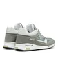 New Balance M 1500 BSG 'Made In England' (Grau)
