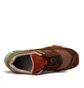 New Balance M1500 LN 'Coastal Cuisine Pack' 'Made in England' (Braun)