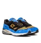 New Balance M15009CV Made in England 'Caviar & Vodka' (Blau / Schwarz)