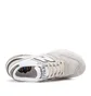 New Balance M7709CV Made in England 'Caviar & Vodka' (Off White)