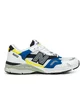 New Balance M920SB 'Made in England' ( Weiß / Blau / Gelb)