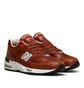 New Balance M991 GNB 'Made in England' (Braun)