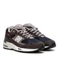 New Balance M991 GNN Made in England (Grau)