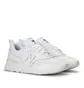 New Balance M997 HDW (Weiss)