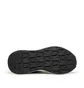 New Balance W5740GC (Blau / Multi)
