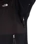 The North Face Retro Denali Jacket (Schwarz)