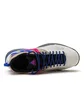 Nike ACG Okwahn II (Beige / Blau)