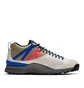 Nike ACG Okwahn II (Beige / Blau)
