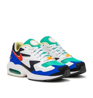 Nike Air Max 2 Light (Multi)