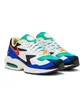 Nike Air Max 2 Light (Multi)