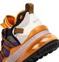 Nike Air Max 270 Bowfin (Beige / Orange)